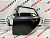 Дверь задняя левая Ford Fiesta 2012- 2018 (G2BZ-5424631-A), аналог