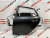 Дверь задняя левая Ford Fiesta 2012- 2018 (G2BZ-5424631-A), аналог Дверь задняя левая Ford Fiesta 2012- 2018 (G2BZ-5424631-A), аналог