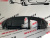 Накладка на панель радиатора (замка капота) Nissan Qashqai 2023- (62322-6UA0A), аналог Накладка на панель радиатора (замка капота) Nissan Qashqai 2023- (62322-6UA0A), аналог