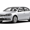 2012-2015