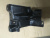 Кронштейн замка капота Nissan X-Trail(Rogue) 2014-2020 (625504BA0A), аналог Кронштейн замка капота Nissan X-Trail(Rogue) 2014-2020 (625504BA0A), аналог