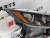 Фара правая с желтым катафотом Nissan Qashqai 2019-2021 (26010-6MR0A), аналог Фара правая с желтым катафотом Nissan Qashqai 2019-2021 (26010-6MR0A), аналог