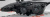 Фара левая Ford Fusion 2013-2016 (DS7Z-13008-B), аналог Фара левая Ford Fusion 2013-2016 (DS7Z-13008-B), аналог