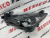 Фара ліва Mazda 3 2013-2015 (BHR1510L0), аналог Фара ліва Mazda 3 2013-2015 (BHR1510L0), аналог