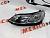 Фара ліва Chevrolet Cruze 2016-2019 (42680783), аналог