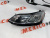 Фара ліва Chevrolet Cruze 2016-2019 (42680783), аналог Фара ліва Chevrolet Cruze 2016-2019 (42680783), аналог