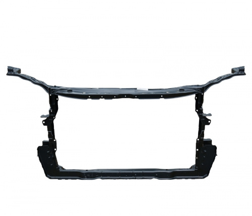 Панель радіатора Lexus ES 2012-2017 (53201-33191), аналог