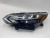 Фара левая LED с желтим катафотом USA Nissan Sentra 2019- (260606LB5A), аналог Фара левая LED с желтим катафотом USA Nissan Sentra 2019- (260606LB5A), аналог