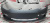 Бампер передній Tesla Model 3 2017-2023 ( 1084168-SA-A), аналог