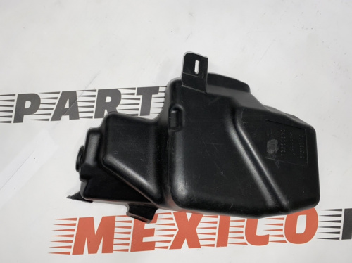 Бачок омивача Chevrolet  Cruze 2012-2015 (23362222), аналог