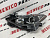 Фара левая Mazda 3 2013-2015 (BHR1510L0), аналог
