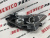 Фара ліва Mazda 3 2013-2015 (BHR1510L0), аналог