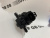 Бачок омывателя в зборе Mazda CX5 2012-2016 (KD35-67-481 ), аналог