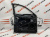Двері передні ліві Mazda CX-5 2012-2016 (KDY35902XK), аналог