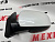 Дзеркало ліве 7 пін Mitsubishi  ASX 2013-2020 (7632A083), аналог