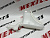 Бачок тосолу Mitsubishi Outlander 2016-2021 (1375A261), аналог