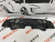 Захист переднього бампера Toyota RAV4 2019-2021 ( 5144142200), аналог Захист переднього бампера Toyota RAV4 2019-2021 ( 5144142200), аналог