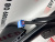 Дзеркало праве Tesla Model 3 2021-2023(1592034-00-B), аналог