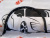 Арка крыла задняя правая  Volkswagen Touareg 2019 -(7608538189B9 ), аналог