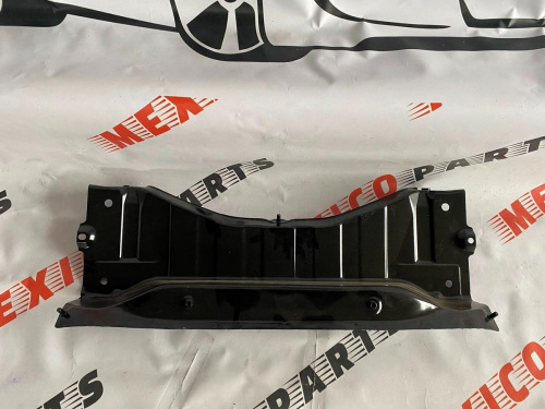 Панель задня Tesla Model Y 2020-2024 (148774200f), аналог