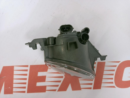 Противотуманная фара правая Nissan X-Trail(Rogue) 2014-2016 (26150-8994A), аналог