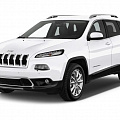 2014-2018