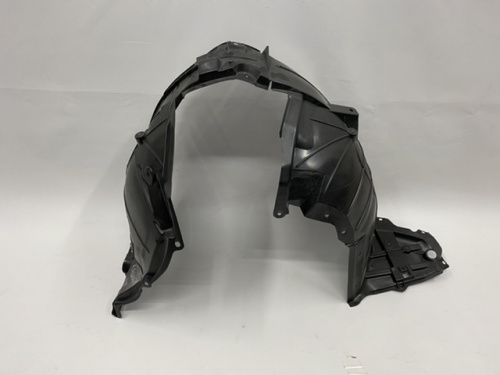 Подкрылок передний левый Nissan Qashqai 2019-2021 (63841HV00A), аналог