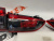 Фонари комплект Mazda 6 2013-2016 (GJR9-51-150AK), аналог