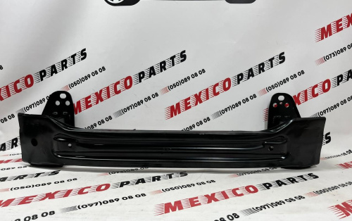 Усилитель переднего бампера Trailhawk Jeep Renegade 2015-2018 (68440021AA) , аналог