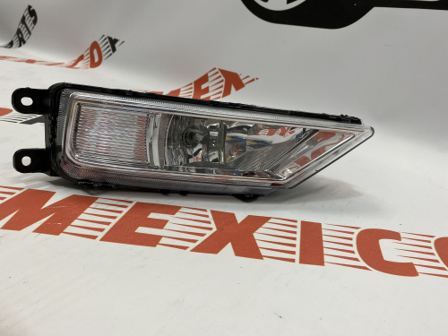Противотуманная фара правая Volkswagen Tiguan 2017-2020 (5NL-941-700), аналог