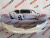 Бампер передній оригінал б/в Tesla Model X 2015-2020 (1034837S0A)