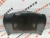 Капот (панель капота) Hyundai Sonata 2012-2014 (66400-3Q000), аналог
