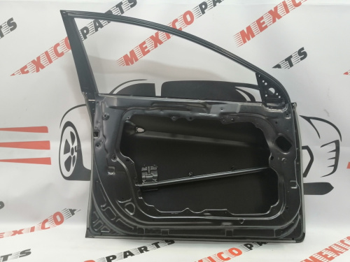 Дверь передняя левая Hyundai Sonata 2012-2014 (76003-3Q000), аналог