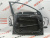 Дверь передняя левая Hyundai Sonata 2012-2014 (76003-3Q000), аналог