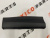Накладка на двері задні праві Mazda CX 5 2014-2017 (KD5351RD0B), аналог