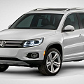 2013-2016