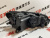 Фара левая Volkswagen Passat B7 2012-2015(561941005D), аналог Фара левая Volkswagen Passat B7 2012-2015(561941005D), аналог