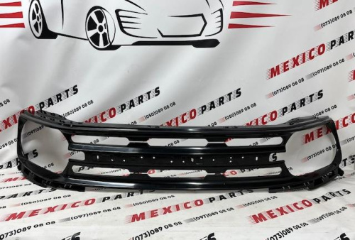 Решітка радіатора Ford Bronco Sport 2021-2024 (M1PZ8200CCPTM), аналог
