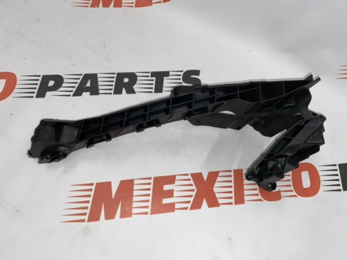 Кріплення бампера (фара) ліве Honda CR-V 2012-2014 (71190-T0A-A00), аналог