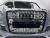 Бампер у зборі AUDI Q7 S-LINE 2010-2015 (4L0807105KGRUA), аналог Бампер у зборі AUDI Q7 S-LINE 2010-2015 (4L0807105KGRUA), аналог