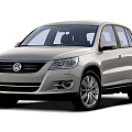 2009-2016