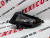 Противотуманная фара правая Volkswagen Golf 7.5 (5GM941662), аналог Противотуманная фара правая Volkswagen Golf 7.5 (5GM941662), аналог