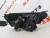 Фара права LED Toyota RAV4 2016-2018 (81145-42670), аналог Фара права LED Toyota RAV4 2016-2018 (81145-42670), аналог