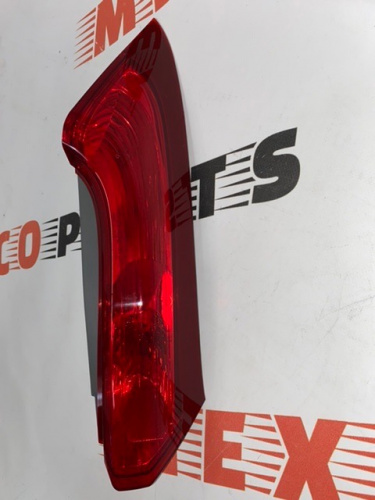 Ліхтар задній правий верхній Honda CR-V 2012-2014 (34170-T0A-A01A), аналог