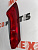 Фонарь задний правый вверх Honda CR-V 2012-2014 (34170-T0A-A01A), аналог