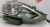 Фара правая Nissan Sentra 2016-2018 (26010-3YU0A), аналог Фара правая Nissan Sentra 2016-2018 (26010-3YU0A), аналог