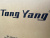 Капот (панель капота) TONG YANG Mazda CX5 2017-2024 (KBY05231XB), аналог Капот (панель капота) TONG YANG Mazda CX5 2017-2024 (KBY05231XB), аналог