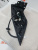 Ліхтар зовнішній (в крило) лівий Toyota RAV4 2019-2021 (81560-0R090), аналог Ліхтар зовнішній (в крило) лівий Toyota RAV4 2019-2021 (81560-0R090), аналог