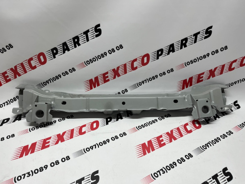 Панель радіатора верх  Mitsubishi Eclipse Cross 2018-2021 (5256c063), аналог