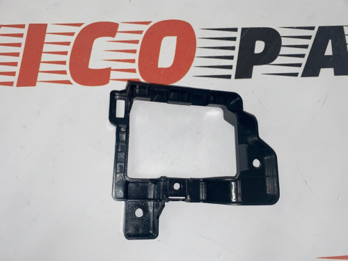 Крепление противотуманной фары правое Nissan X-Trail(Rogue) 2021- 2023 (26910-6RR0A), аналог